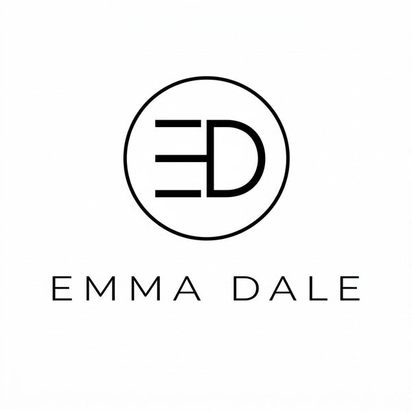 Emma Dale Jewellery